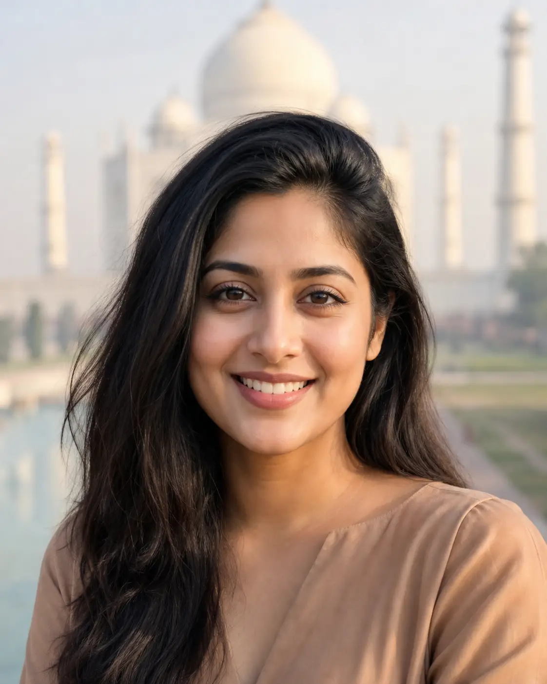 Ananya Verma, independent journalist covering India’s online gambling market