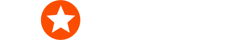 Mostbetapk Central